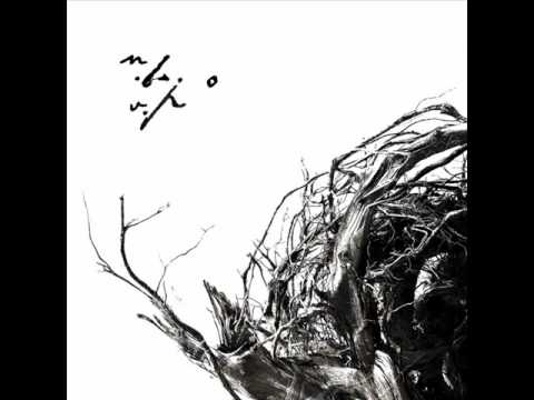 Negura Bunget - Umbra