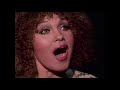 Muppet Songs: Cleo Laine - If