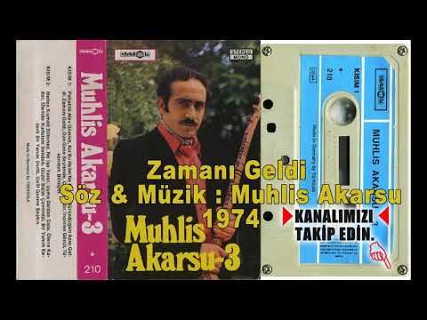 Video Yükleniyor...