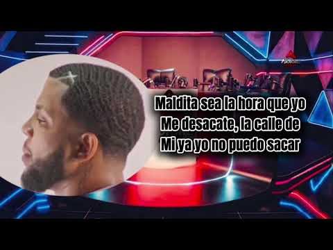 Jezzy ft NTG - EL KICK ( Letras/lyrisc ) @jezzyelchef @NTGBX @AlofokeElIluminado