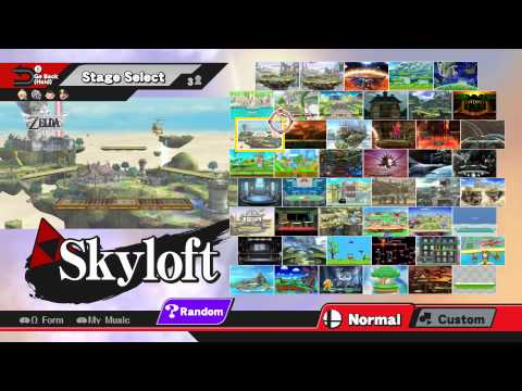 S4 doubles @ Al Majlis 28/8: MyLife & King Wario vs ASA & Sharky - WR3