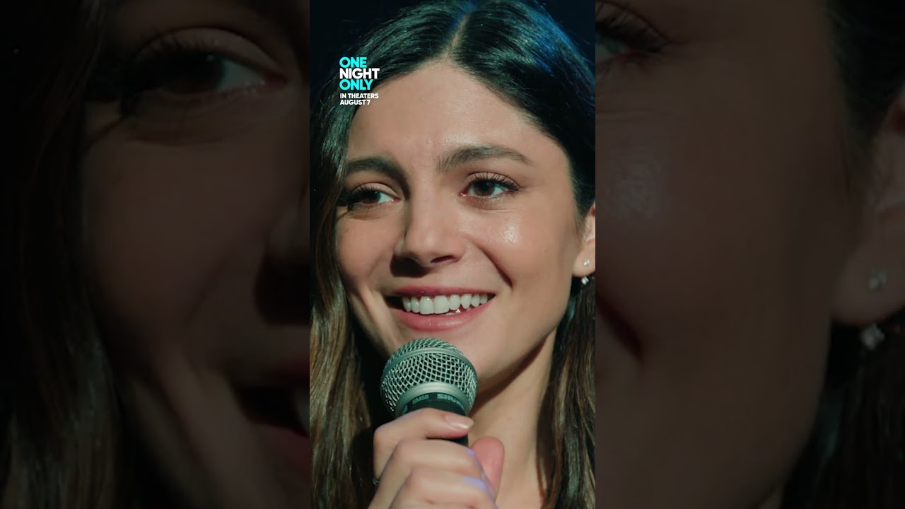 Video náhled