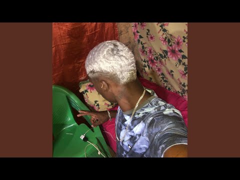 Dono da Rua (feat. Mc Saci) (Eletrofunk)