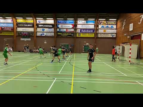 Velo HB1 09112022   HD 720p