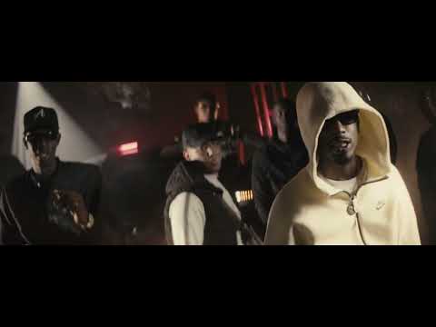 Piccolo Plug - 667 (Official Video)