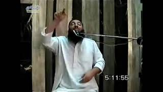 صورة تفسير سورة التكوير .. #ابدأ_من_جديد .. د . حازم شومان