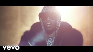 Stephen Jackson aka Stak5 - Extras ft. 2win and Young Scooter