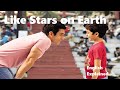 Like Stars On Earth Movie In English Explained Taare Zameen Par Movie In English Summarized