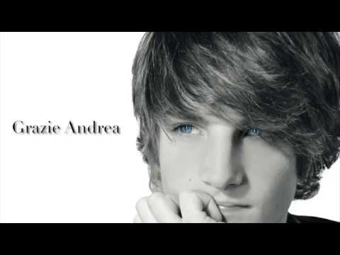 Un pozzo per Andrea - Budoni