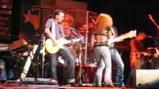 Bucky Covington-Empty Handed