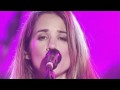 Heather Nova - 05 - Walk This World  - Hamburg - 15th July 2003