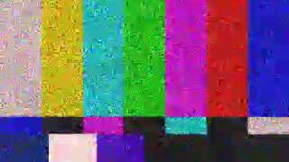 Common Children Absence﻿ of Light