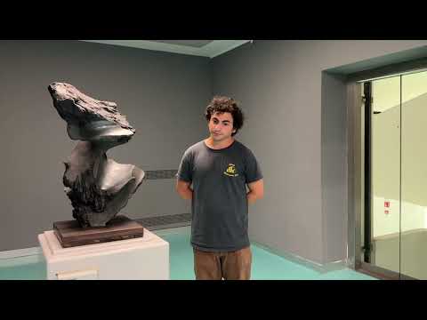 The Italian Connection: Italy and the FTFFL