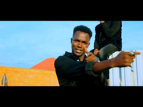 Hervisbeatz - Tujye gusenga ft Buchaman , Jazzy BEATZ & OG KHEINZ (Official Video)