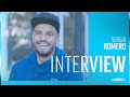 ? Romero: "AZ is nog steeds in mijn leven" | Interview