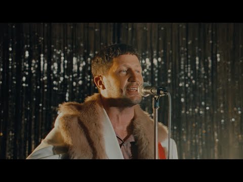 Baba Shrimps - Twenty-Three