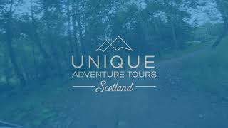 Unique Adventure Tours Scotland - 248