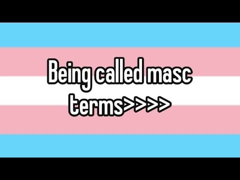 🏳️‍⚧️1 HOUR OF TRANSMASC/FTM TIKTOKS🏳️‍⚧️