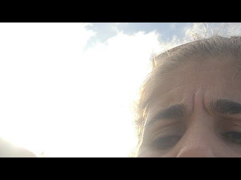 Carolina PR La Playa