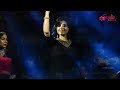 Yeh Mera Dil Yaar Ka Diwana Don Amitabh Bachchan Zeenat Aman Asha Bhosle