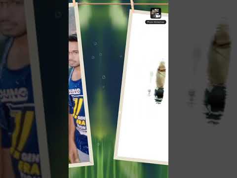 /storage/emulated/0/Pic2Video/Photoslideshow-060620-035433.mp4