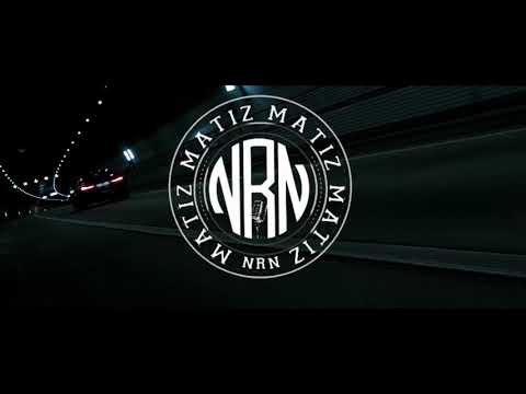MATIZ NRN "SPONTAN" ft  Z ULICY STYL