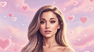 I Love You – Emotional Pop Ballad | Ariana Grande 