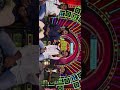 Mizhikalkkinnenthu Velicham Almaram Fullscreen Whatsappstatus Mohanlal Flowers