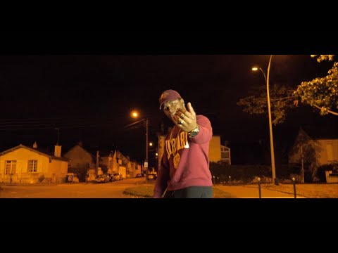 Patos DiamondVybz - KNOW ME (Official Clip)