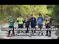 Lunglei Chawmtu Pialthleng Lui - Episode 1