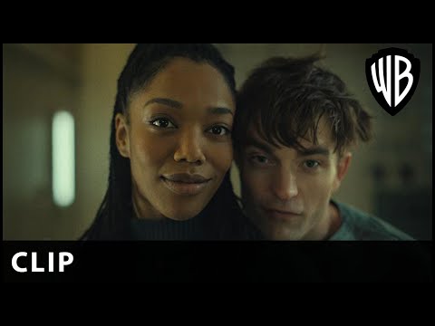 This Is So Exciting Clip