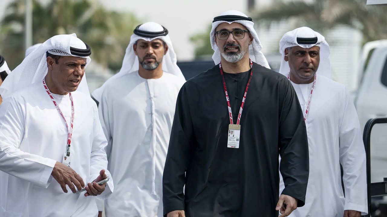 صورة بعنوان: Youtube Image