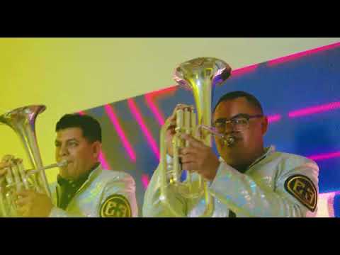 Buena Vida Mala Fama - Los De La Norte (Video Oficial)