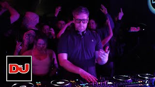 Download lagu Break Live Drum & Bass Set From DJ Mag HQ mp3 Download lagu Break Live Drum & Bass Set From DJ Mag HQ mp3