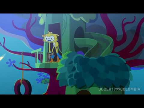 (SHORT YTP) - Vinicius & Tom Kill Black Yoshi + (UPDATE) goddammit other update :(