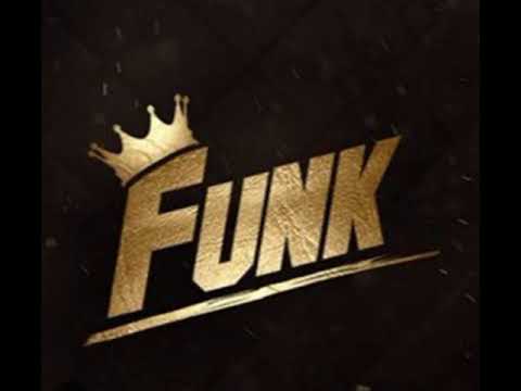 MC Gj - culpa do álcool (Mix. @original.dmac_