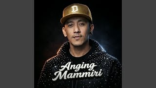 Download lagu Anging Mammiri mp3