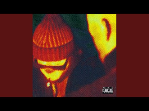 Video thumbnail for New Hares (Same Sh!t)