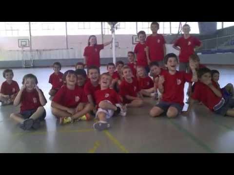 Campus 2013 CB La Garriga