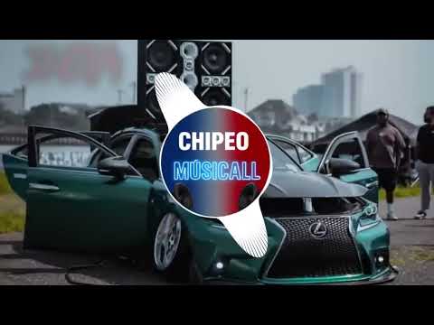 TREINTISIETE, KIRY CURU, YAISEL, CHOCOLEYROL - NO LA PONEN COMO YO (DOBLE TONO) PARA MUSICOLOGOS