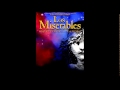 Los miserables: La confrontacion (10) 