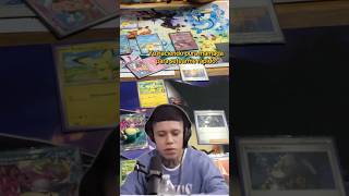 Confía en el proceso jaja #pokemon#tcg#tcgpokemon#tcgplayer#prismatic#foryou#viral#viralvideo#tiktok