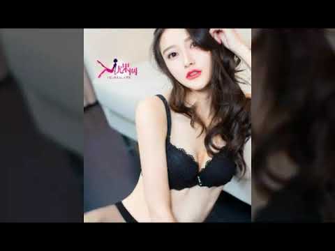 download lagu mp3 mp4 Redflava, download lagu Redflava gratis, unduh video klip Redflava