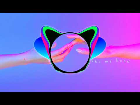 Jerome - Take My Hand (AXMO Remix)