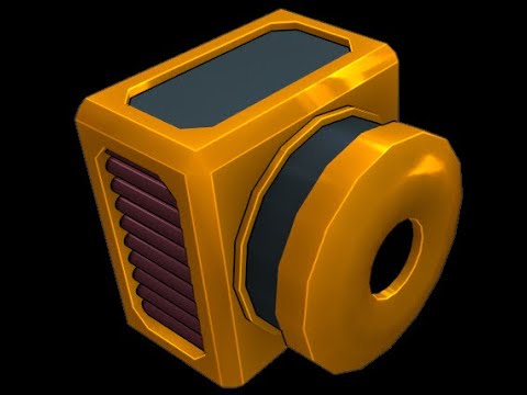 Scrap Mechanic Survival - Mod the Mod