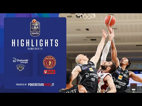 YouTube thumbnail for video