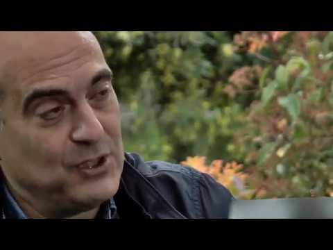 La Ludwig Band - Xavier, el tècnic de so