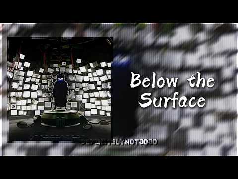 ||❗🩸POV: You´ve Created Your Own Villain Arc🩸❗||TIME STAMPS+Credits in Desc.||