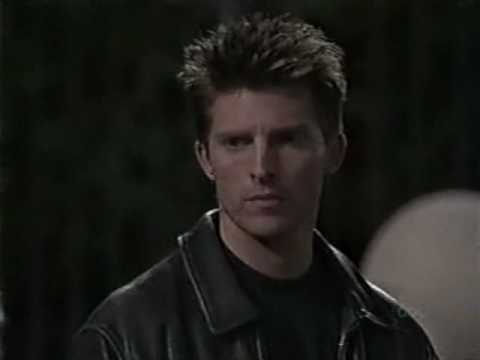 Liason 4/20/01 - Will You Come With Me?