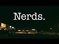 Nerds